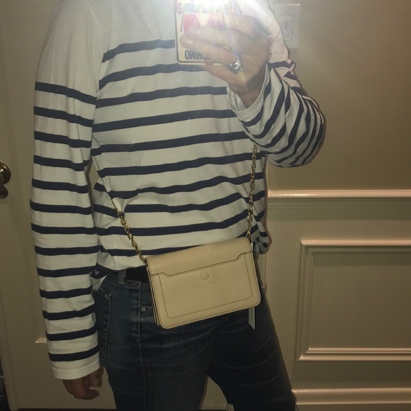 crossbody Marc Jacobs - Picture 7 of 11